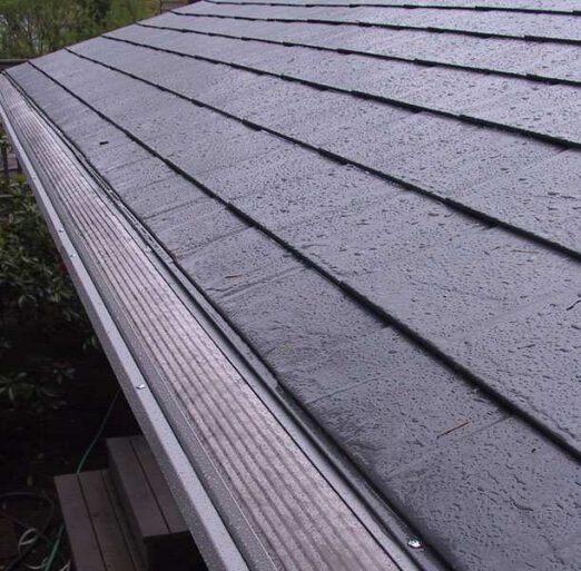 image-2022-09-30T100751.228