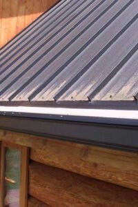 image-2022-09-30T101234.724